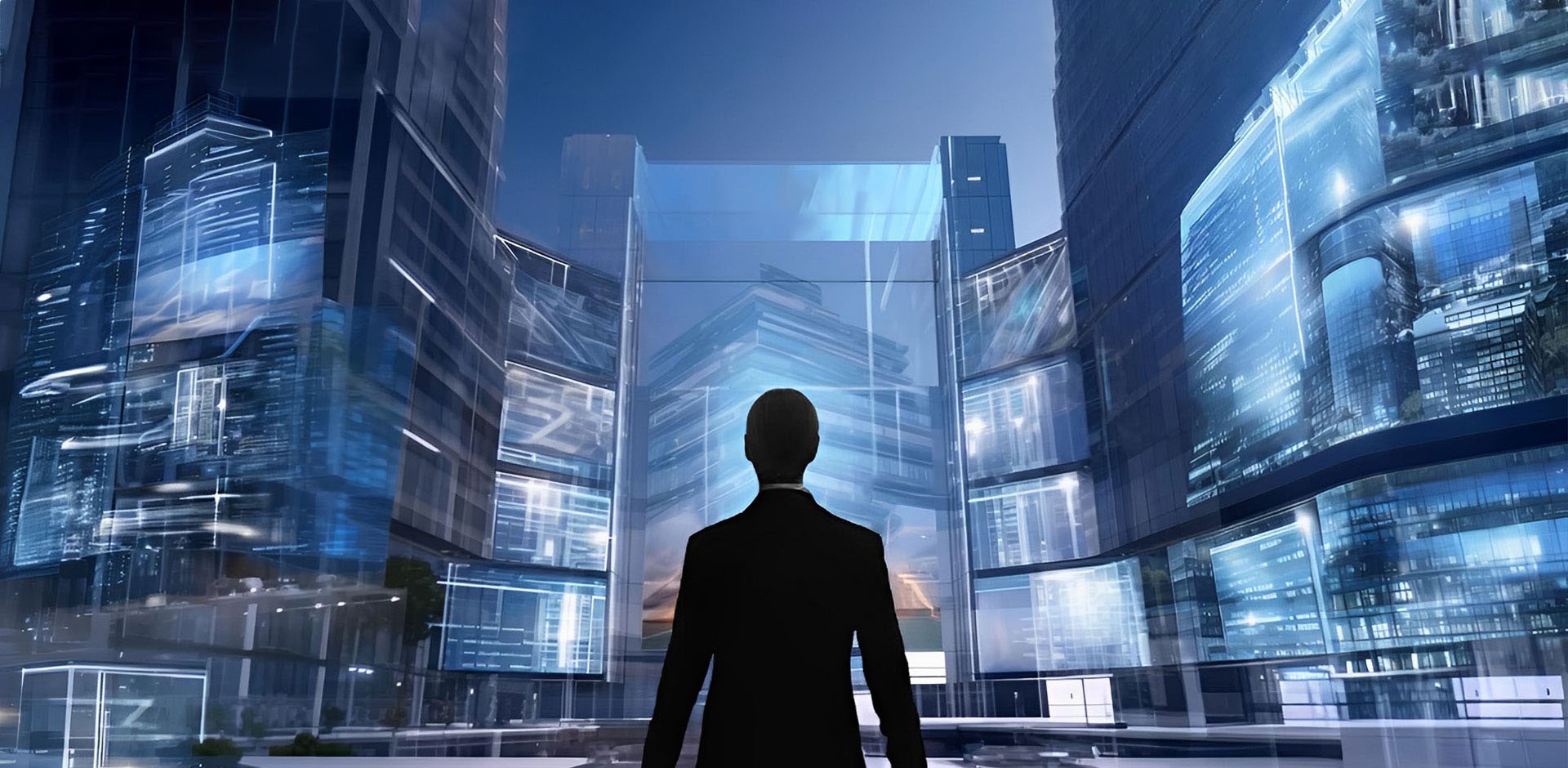 ����SEO�Ż�